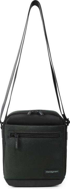 Image du produit Hedgren Next App Umhängetasche RFID Schutz 16.5 cm