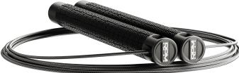 Produktbild RPM Springseil Comp4 - Trueblack