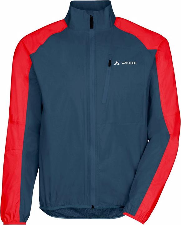 Actual product image Vaude Drop Jacket III (XXL)