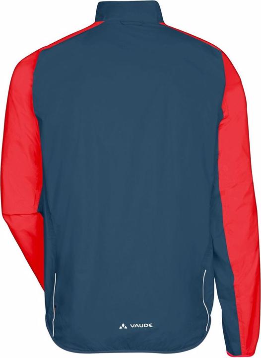 Actual product image Vaude Drop Jacket III (XXL)