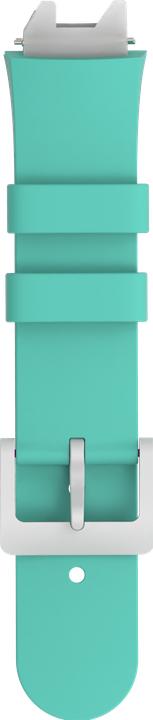 myFirst Fone Strap for R1/R1s Green