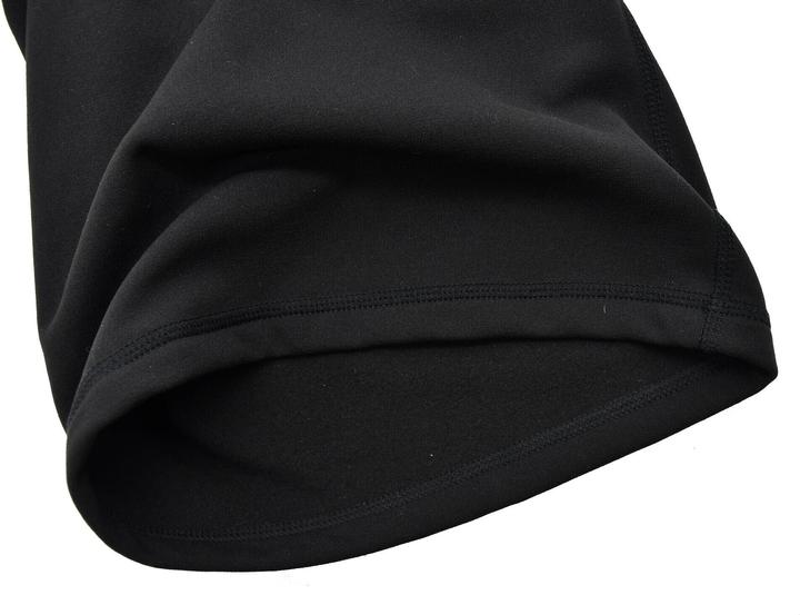 Immagine prodotto Universal Textiles Scaldacollo inverno