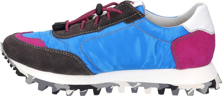 Immagine prodotto Josef Seibel 61701-TE281 (42)