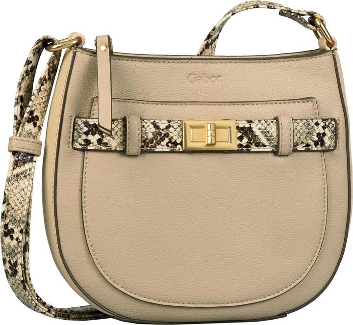 Immagine prodotto Gabor Janna Cross Bag