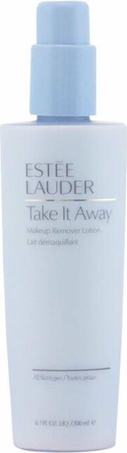 Actual product image Estée Lauder Take It Away (Make-up remover, 200 ml)