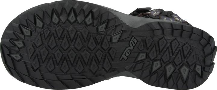 Actual product image Teva Terra Fi Lite (48.5)