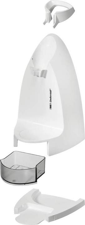 Immagine prodotto Unold Esge