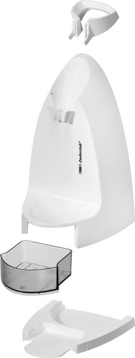 Produktbild Unold Esge
