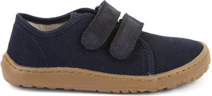 Image du produit Froddo Kid's Barefoot Canvas (32)