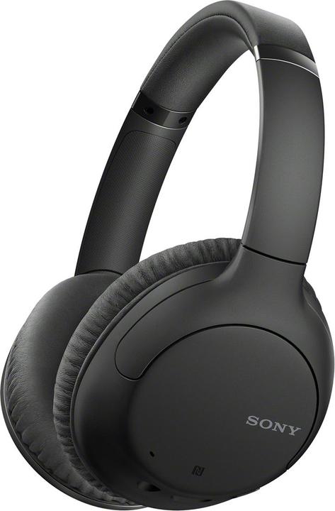 Sony WH-CH710N (ANC, 35 h, Senza fili)