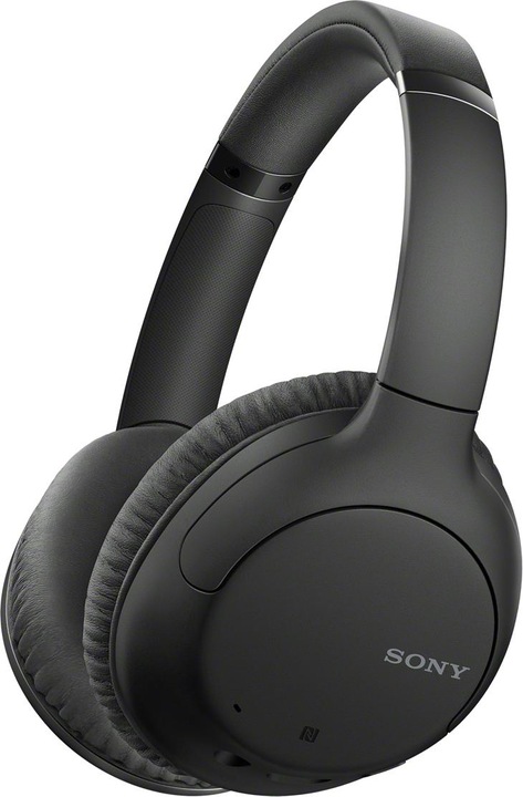 Immagine prodotto Sony WH-CH710N (ANC, 35 h, Senza fili)