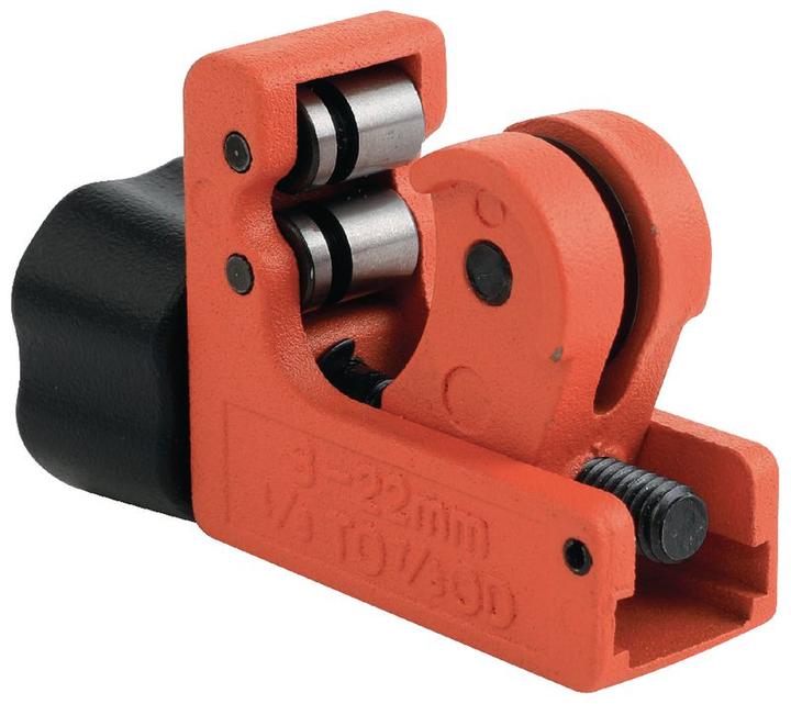 Immagine prodotto Kendo Mini-Rohrschneider