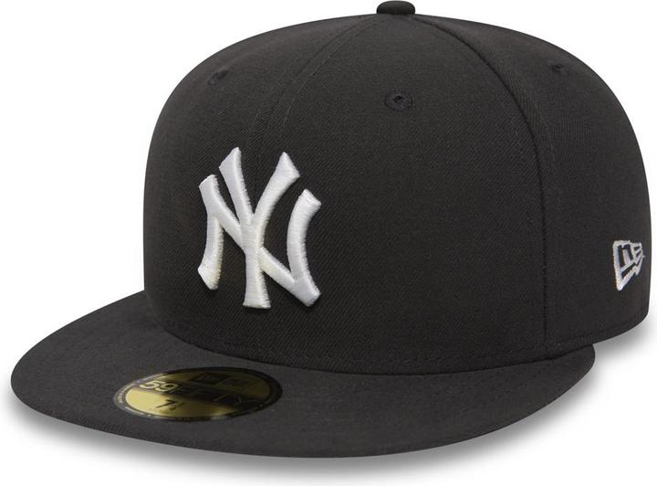 Produktbild New Era essential 59fifty New York Yankees