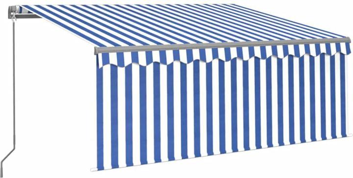 Produktbild vidaXL Markise (3 m)