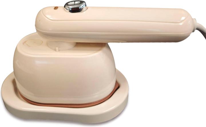 Immagine prodotto Starlyf Magic Iron (1000 W, 20 g/min)