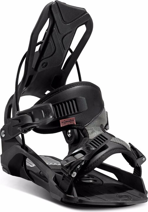 Produktbild Flow Bindings Juno (27.5)