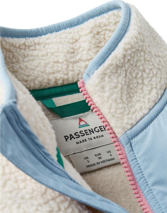 Image du produit Passenger Home (XS)