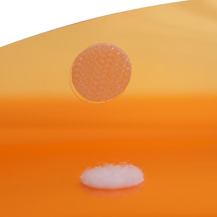 Produktbild Oxford Hawai (A4, 6x)