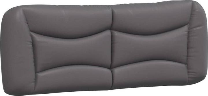 Image du produit vidaXL Bett (120 x 200 cm)