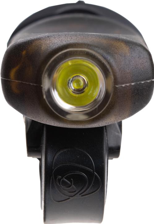 Produktbild Light & Motion Vya (250 lm, 100 lm)