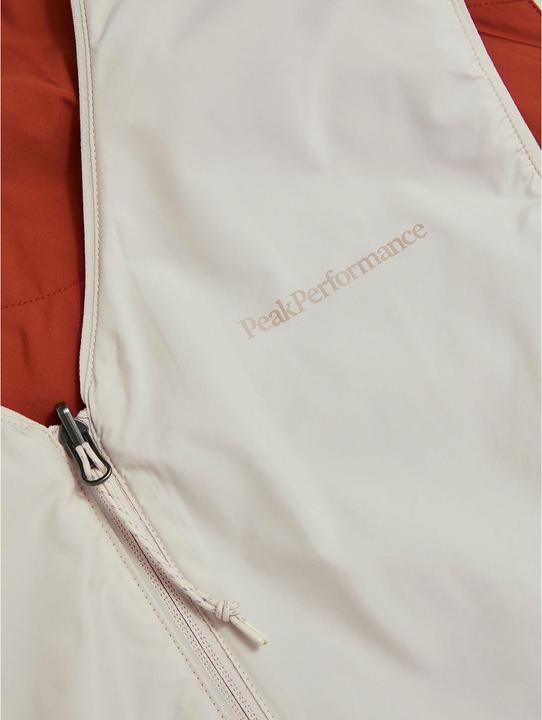Produktbild Peak Performance Insulated Reversable (L)