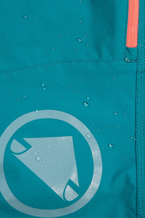 Produktbild Endura SingleTrack II (XS, S)
