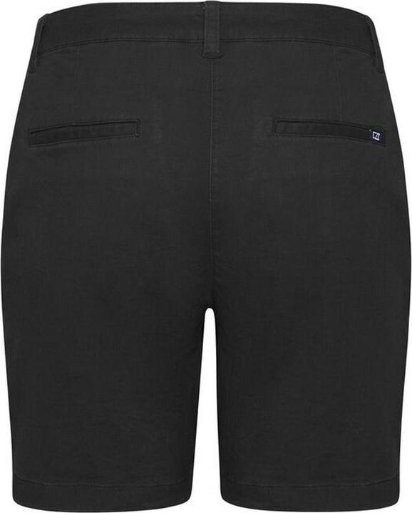 Produktbild Cutter & Buck Edgemont Shorts (M)