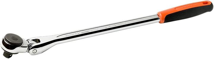 Produktbild Bahco Ratsche 3/8"