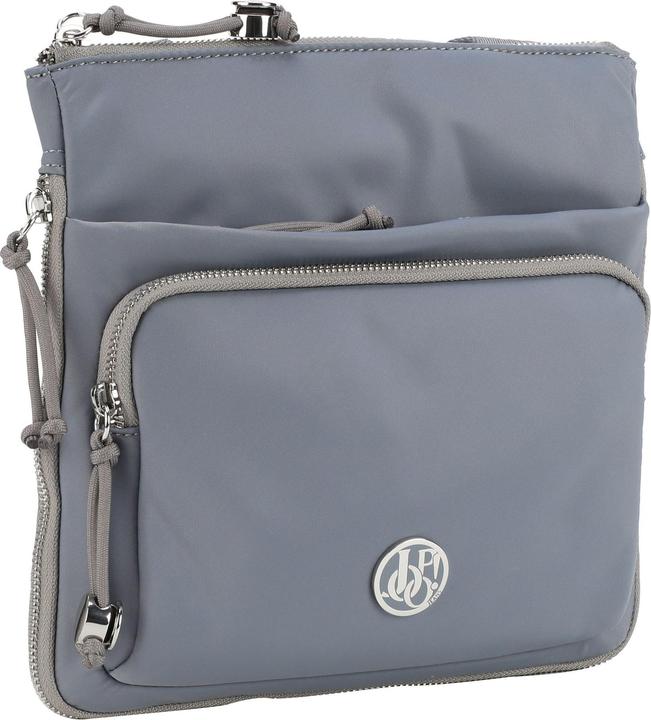 Immagine prodotto Joop! Borsa a tracolla lietissimo lilou mvz