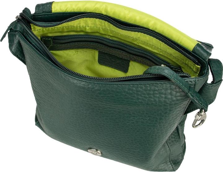 Image du produit Voi Sac à bandoulière Hirsch Filomena