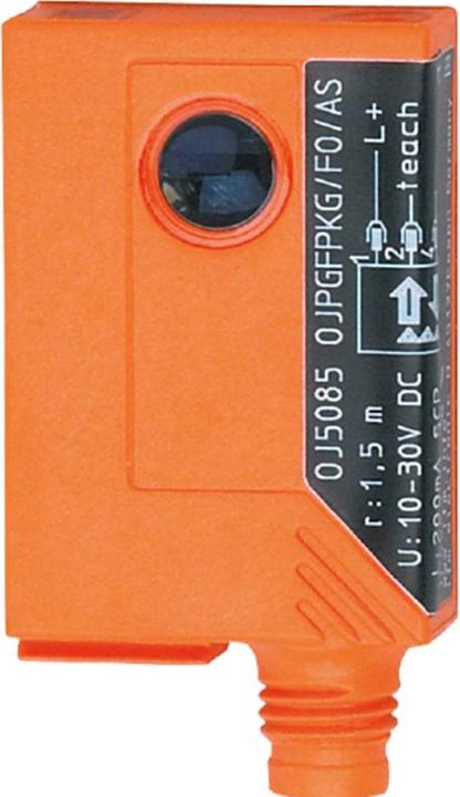 Produktbild IFM OJ5085
