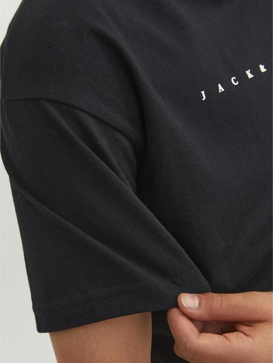 Produktbild Jack & Jones Boys T-Shirt (164)