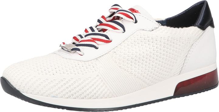 Immagine prodotto Ara Sneaker (39)
