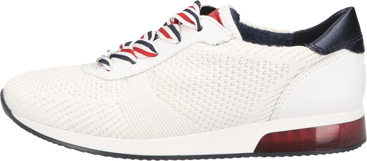 Immagine prodotto Ara Sneaker (39)