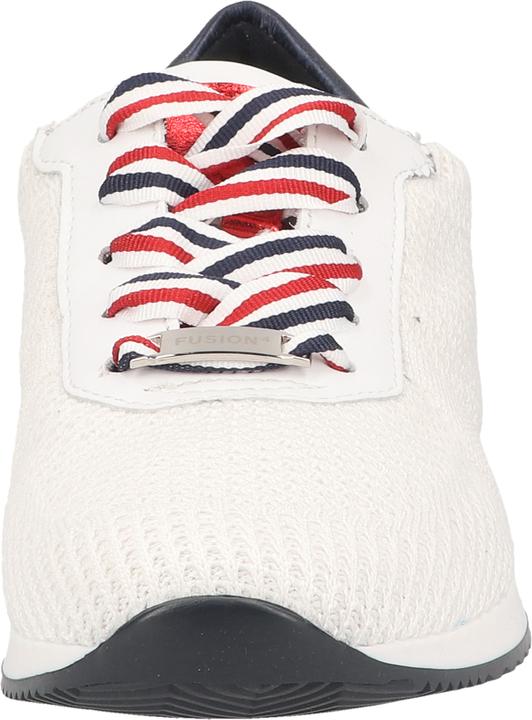 Immagine prodotto Ara Sneaker (39)