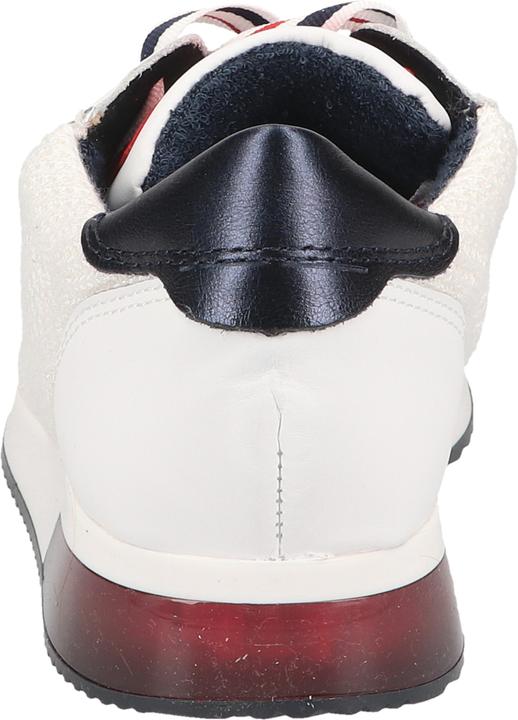 Immagine prodotto Ara Sneaker (39)