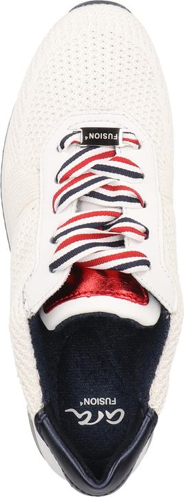 Immagine prodotto Ara Sneaker (39)
