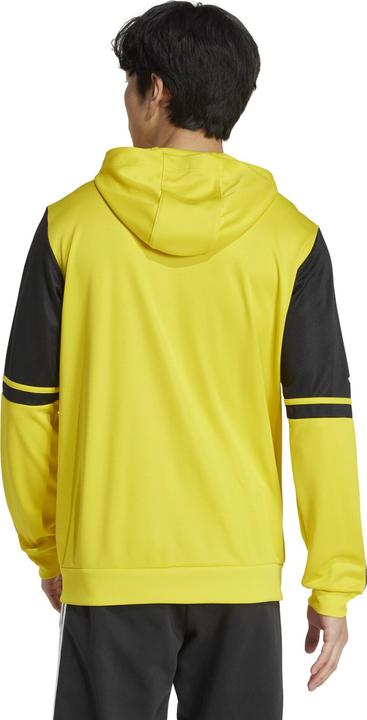 Produktbild Adidas Squadra 25 Jacke Training (S)