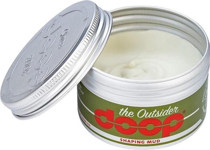 Immagine prodotto Doop The Outsider 100ml (100 ml)