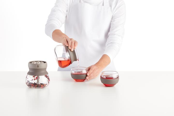 Immagine prodotto Lékué Specials