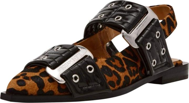 Actual product image Steve Madden Grand Ave (41)