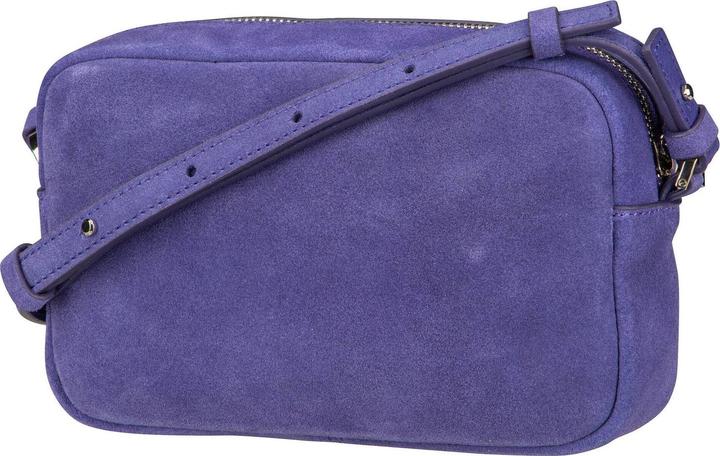 Immagine prodotto Liebeskind Berlin Bodybag Ella Hydro S