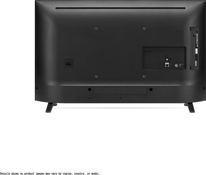 Immagine prodotto LG 32LQ630B6LA (32", LQ63, LED, Pronto per l'HD, 2022)