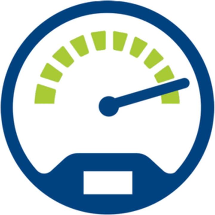 Produktbild HPE Intel Xeon-Gold 5418Y 24-core Processor for (LGA 4677, 2 GHz, 24 -Core)