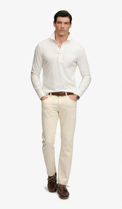Produktbild Superdry Classic (M)
