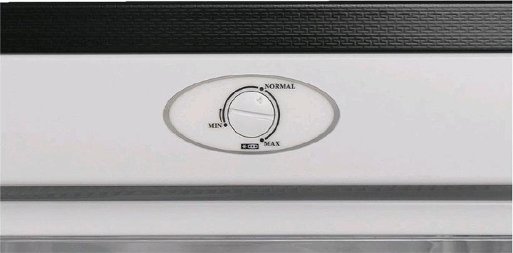 Produktbild Kibernetik Gefrierschrank D947064 (Freistehend, 64 l)