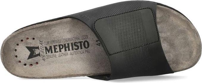 Produktbild Mephisto Nilton (39)