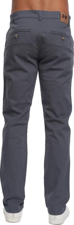 Immagine prodotto Crosshatch Roysden Chino Uomo (30)