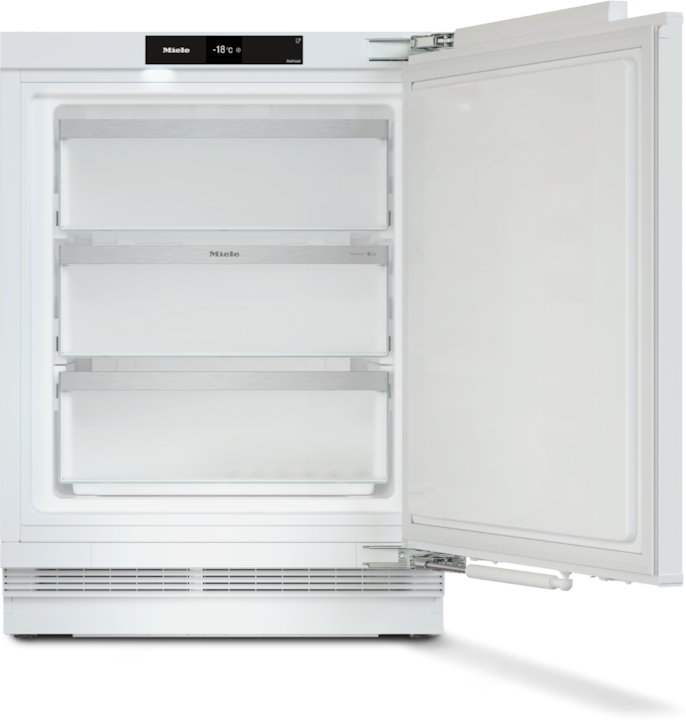 Produktbild Miele FNUS 7040 D (Einbau, 74 l)