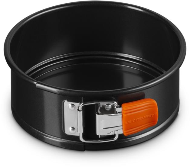 Productafbeelding Le Creuset Springform 16 cm (16 cm)